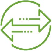 15. Mekkora sebességet kell a WiFi4EU-hálózatoknak biztosítaniuk? A WiFi-hálózatoknak magas színvonalú felhasználói élményt kell tudniuk nyújtani.