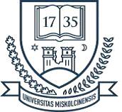 MISKOLCI EGYETEM GÉPÉSZMÉRNÖKI ÉS INFORMATIKAI KAR TERMIKUS SZÓRÁSSAL KÉSZÜLT NICRBSI RÉTEGEK MINŐSÉGÉNEK JAVÍTÁSA LÉZERSUGARAS ÚJRAOLVASZTÁSSAL PHD ÉRTEKEZÉS Készítette: Molnár András okleveles
