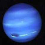 Neptunusz (1846): az Uránusz pályája egyre kevésbé stimmel biztosan
