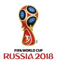 0:2 1:0 1:2 labdarúgás - vb-selejtező, európa a csoport 1. Franciaország 8 5 2 1 15:5 17 2. Svédország 8 5 1 2 18:7 16 3. Hollandia 8 4 1 3 16:11 13 4. Bulgária 8 4 0 4 13:17 12 5.