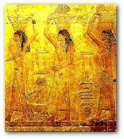 kenőcs pikkelysömörhöz Egyiptomban
