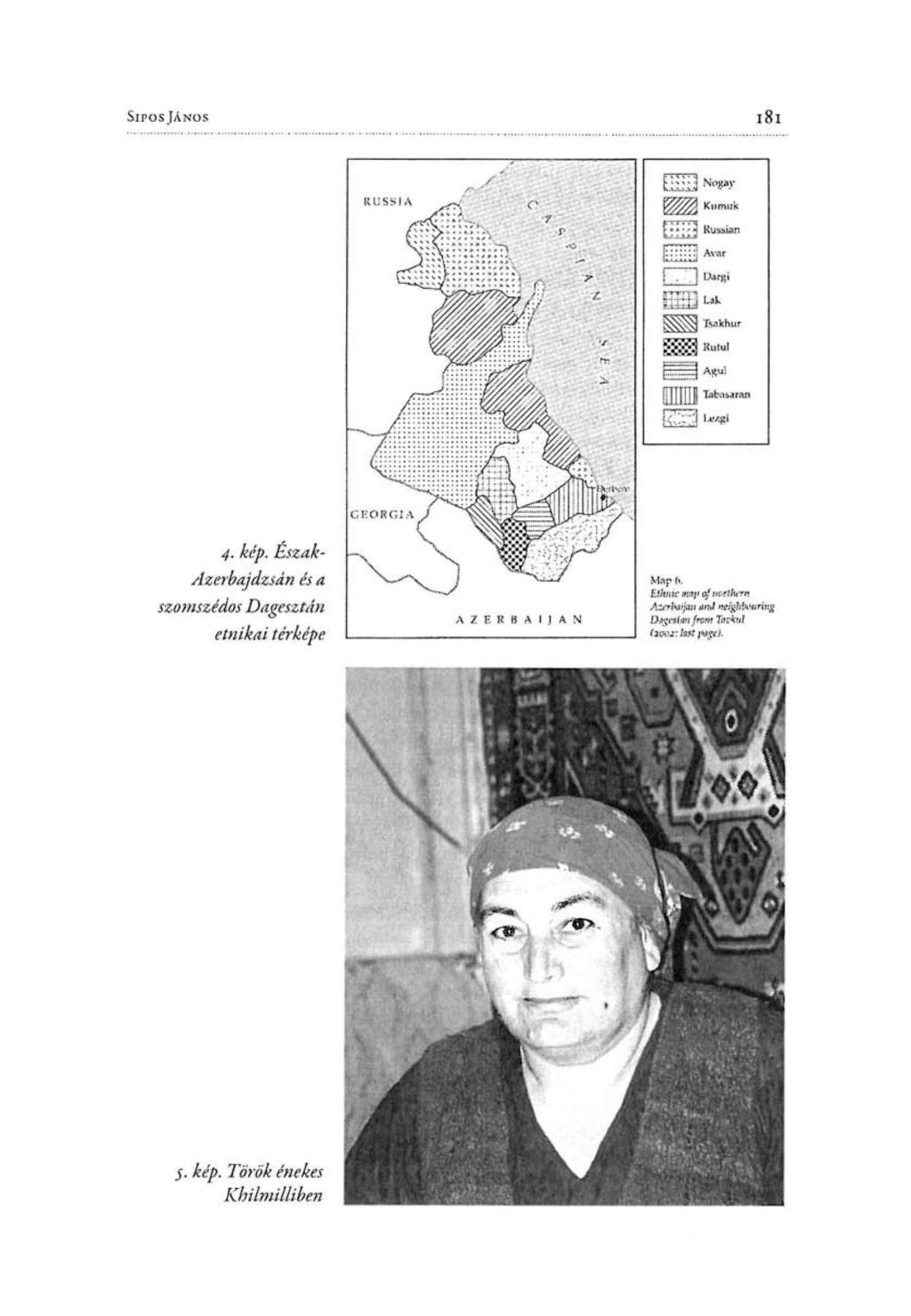 Srros JÁNOS J. kép.
