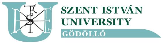 MAGYARORSZÁG SZLOVÁKIA