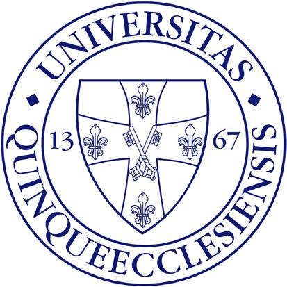 monográfia Prof. Dr.
