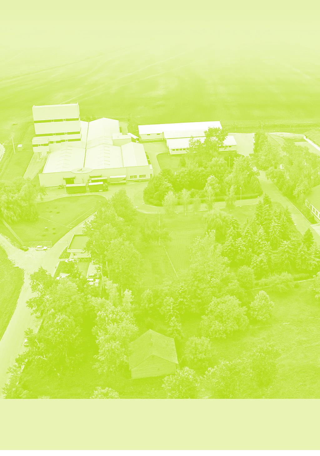 termékcsalád A Z Agrofeed Kf t.
