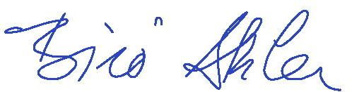 ᔇ勧 K F. 7624 C, BUDAI NAGY AN A Ú 1. a ë Ç9wë9ùpY b!