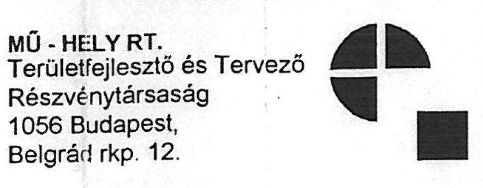 A HATÁLYOS SZABÁLYOZÁSI