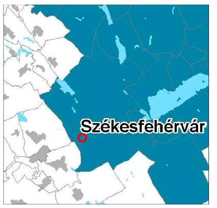 hulladék környezetszennyezést nem okozó kezeléséről és ártalmatlanításáról, amelynél az keletkezik.