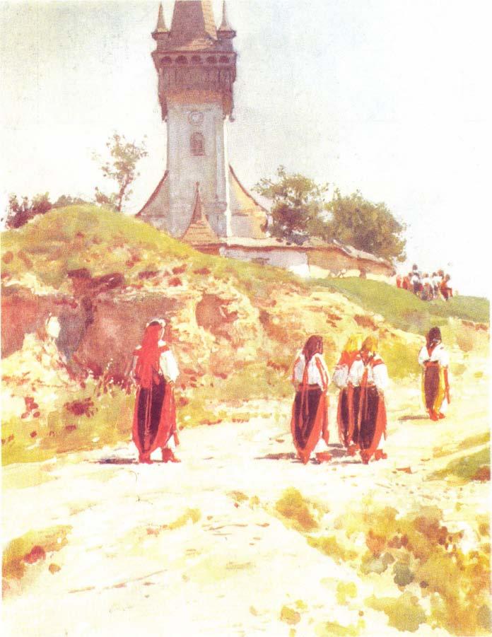 460 Ft OKTATÁSI ES KULTURÁLIS MINISZTÉRIUM M [J] M nka Nemzeti Kulturális Alap Körösfői Kreisch