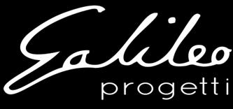 galileoprogetti.