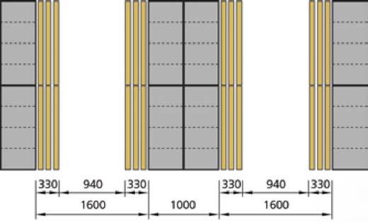 800 Ft/db ÖLTÖZŐSZEKRÉNYEKHEZ RENDELHETŐ!