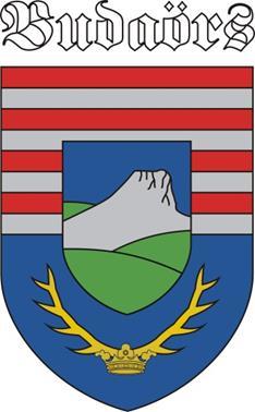 BUDAÖRS VÁROS TELEPÜLÉSFEJLESZTÉSI