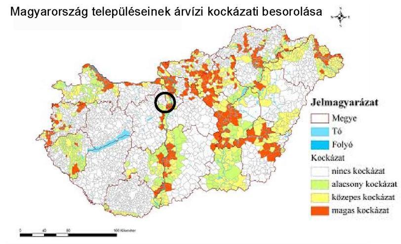 Ágazati nyilvántartásban szereplő vezeték nélküli szolgáltatók: Sorszám Ágazati sorszám Szolgáltató neve Tényleges kezdés 1 1 Agnátus-Pont 2004 Távközlési Szolgáltató Kereskedelmi és Ipari Kft. 2013.