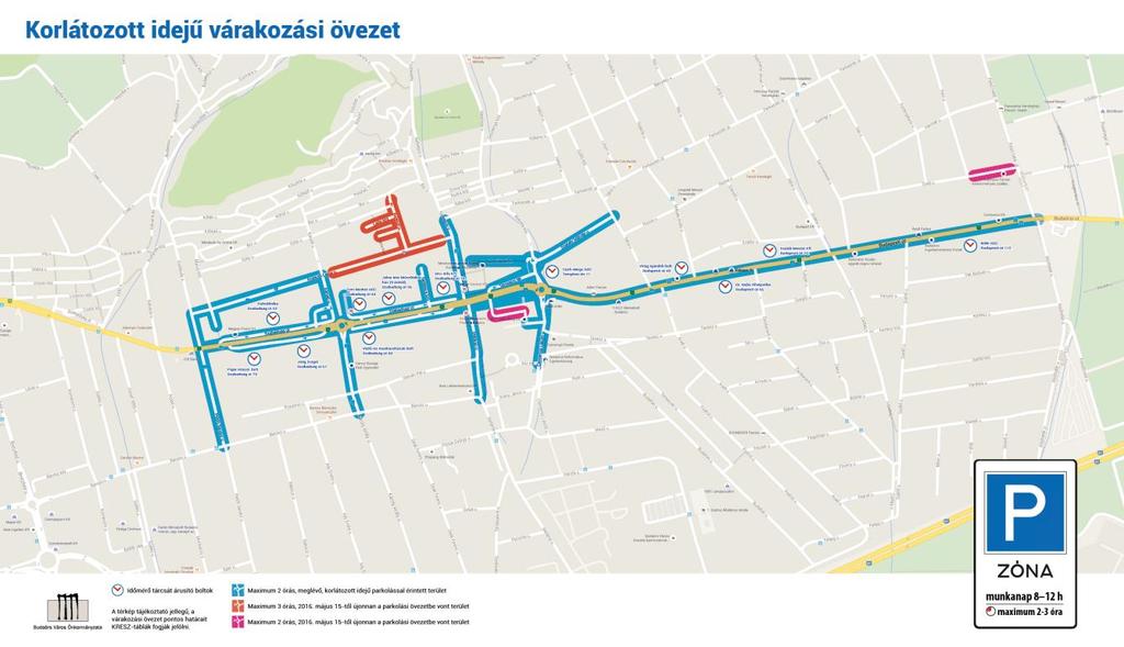 Időmérő tárcsák az alábbi helyeken kaphatók: BUDAÖRS TELEPÜLÉSFEJLESZTÉSI KONCEPCIÓ, INTEGRÁLT TELEPÜLÉSFEJLESZTÉSI STRATÉGIA MINI ABC 2040 Budaörs, Budapesti út 112. Festék Mester Kft.