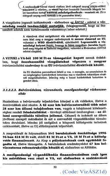 37/11.