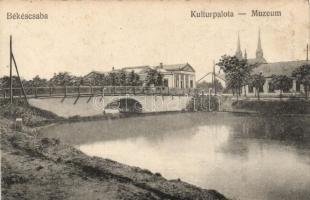 Kiadja V 20232.