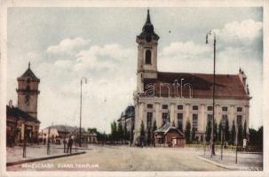 utcarészletek, n 20233.