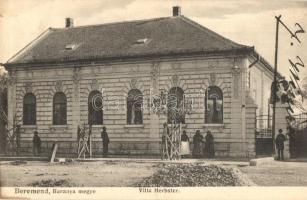 Múzeum T2/ 20235.