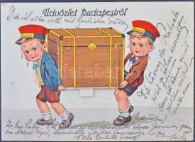 fekete-fehér 1800 20257.