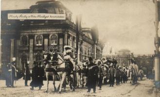 1897 (Vorläufer!