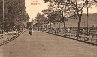 1949 Budapest, N