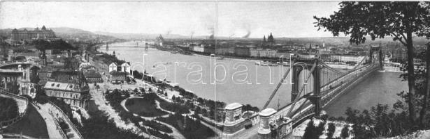 1949 Budapest I.