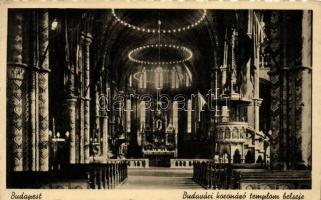 Szent István szobor T2/3
