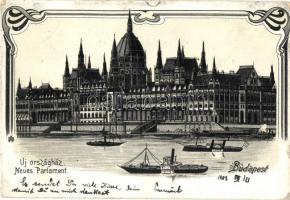 20345. 1917 Budapest IV.