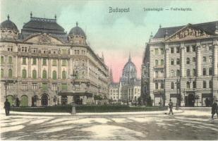 20348. 1909 Budapest V.