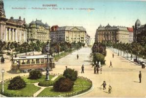 20375. Budapest V.