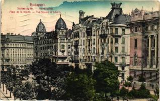 körú 2400 20387.