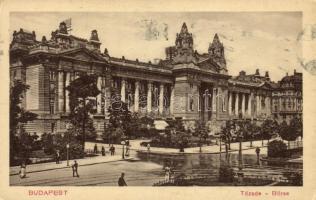té 20388.