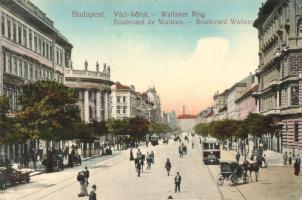 tér, v 20395.