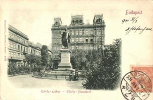 Sz ent István Bazilika,