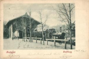 szállod 20421.