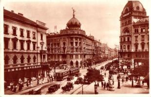 Budapest VIII.