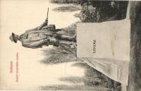 20449. 1908 Budapest X IV.