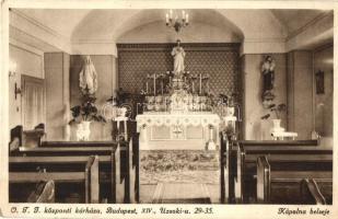 Budapest XIV.