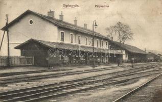 Gödöllő, Királyi k astély