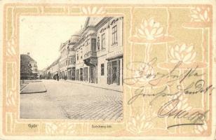 Magyar Imre f 3200 20518.