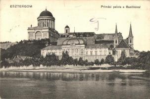 Erdőváros (Erdők ertes),