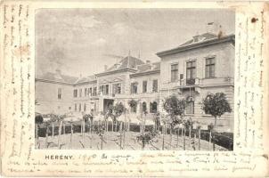 forrás, csoportkép 20553.