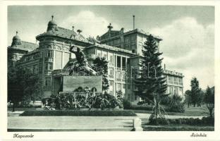művészlap, s: 20576.