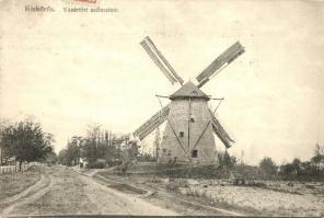 ligetrészlett 20607.