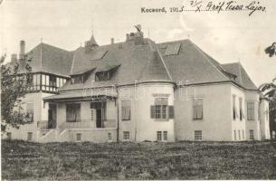 szabadfürdő, csónak 20614.