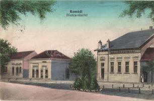 (ragaszt 20615.