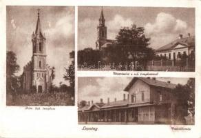 (apró szakadá 2400 20632.