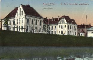 onmagyaróvár; Fő utca 5500