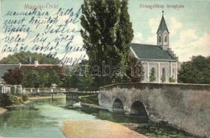 Mosonmagyaróvár; F 4800