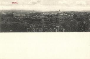 Reiner Dávid B 20664.